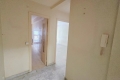 Appartement NICE 1 pi&egrave;ces 4134006_1