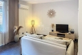 Apartment VILLEFRANCHE-SUR-MER 4134013_1