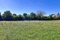 terrain CHATEAUNEUF-DE-GADAGNE 4134065_1