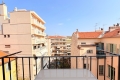 Appartement NICE 2 pi&egrave;ces 4134102_1