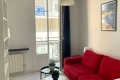 Appartement NICE 2 pi&egrave;ces 4134174_1