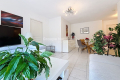 Appartement GRASSE 4134252_1