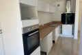 Appartement ANTIBES Lagare 4134267_1
