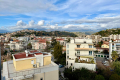 Appartement CAGNES-SUR-MER 1 pi&egrave;ces 4134270_1