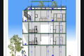 Appartement POINTE A PITRE 4134326_1