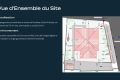 Appartement ST FRANCOIS 4134328_1
