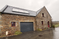 Maison KERVIGNAC 4134334_1