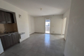 Appartement MONTPELLIER 4134361_1