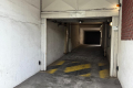 Parking/Garage NICE 4134364_1