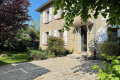 Maison CRECY LA CHAPELLE 4134368_1