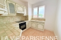 Appartement STAINS 4134384_1