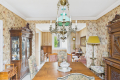 Maison ARGELIERS 5 pi&egrave;ces 4134401_1