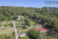 Maison MOUGINS 15 pi&egrave;ces 4134430_1