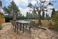 Maison GRASSE 4134435_1