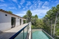 Maison AIX-EN-PROVENCE Vaufreges-Leon Lachamp 4134437_1