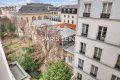 Appartement PARIS 6EME Pont de Flandre 4134444_1