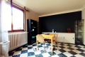 Appartement AVIGNON 4134503_1