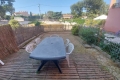 Appartement ST-MANDRIER-SUR-MER 4134505_1