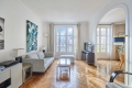 Appartement PARIS 16EME Picpus 4134601_1