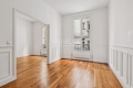 Appartement PARIS 5EME Picpus 4134613_1