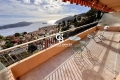 Apartment VILLEFRANCHE-SUR-MER 4134618_1