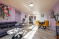 Apartment ROQUEBRUNE-CAP-MARTIN 4134610_1