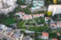 Maison CAP-D'AIL 0 pi&egrave;ces 4134611_1