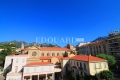 Apartment MENTON 2 rooms 4134621_1