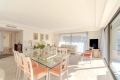 Appartement CANNES 4 pi&egrave;ces 4134628_1