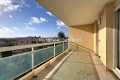Apartment CAGNES-SUR-MER 2 rooms 4134659_1
