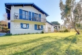 Maison ST-JEAN-DE-LUZ 4134665_1