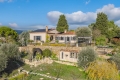 House GRASSE 9 rooms 4134688_1