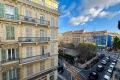 Appartement NICE 2 pi&egrave;ces 4134696_1