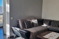 Appartement MARSEILLE 15EME 4134699_1