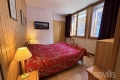 Apartment MERIBEL 4134706_1