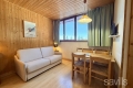 Appartement MERIBEL 4 pi&egrave;ces 4134706_1