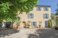 Maison FAYENCE 4134714_1