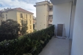 Appartement NICE Centre 4134740_1
