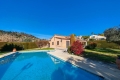 House LA COLLE-SUR-LOUP 4 rooms 4134755_1