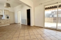 Appartement AVIGNON 2 pi&egrave;ces 4134797_1