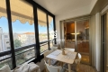 Appartement ANTIBES 4133806_2