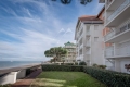 Apartment ARCACHON 4133825_2