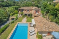 Maison GRIMAUD 7 pi&egrave;ces 4133842_2