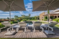 Maison GRIMAUD 4 pi&egrave;ces 4133845_2