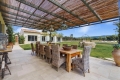 Maison RAMATUELLE 4133857_2