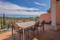 Apartment GRIMAUD 4133866_2