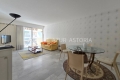 Apartment ST-RAPHAEL 4133870_2