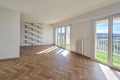 Apartment ST-RAPHAEL 4133871_2