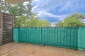 Appartement ST-RAPHAEL 2 pi&egrave;ces 4133890_2
