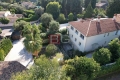 Maison JUAN-LES-PINS 4133903_2